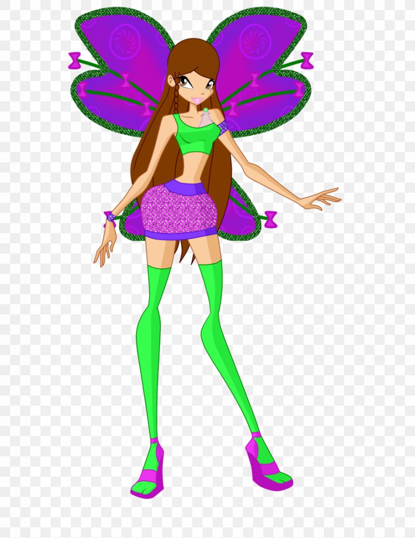 Fairy Doll Clip Art, PNG, 900x1165px, Fairy, Costume, Doll, Fictional Character, Figurine Download Free