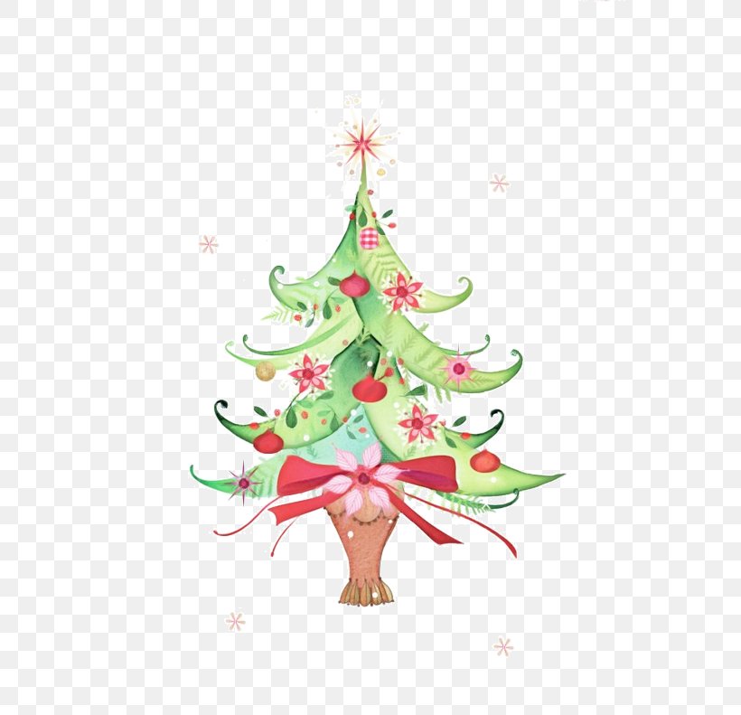 Family Tree Design, PNG, 565x791px, Christmas Tree, Christmas, Christmas Decoration, Christmas Eve, Christmas Ornament Download Free