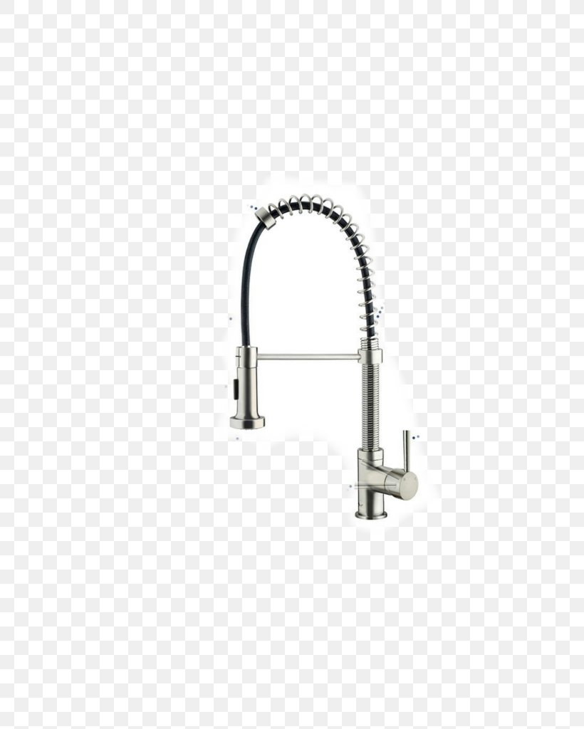 Faucet Handles & Controls Kitchen Sink Stainless Steel All In One 29-inch Undermount, PNG, 819x1024px, Faucet Handles Controls, Baths, Bathtub Accessory, Bowl, Hardware Download Free