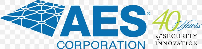 Fire Alarm System Company AES Corporation Fire Protection Alarm Device, PNG, 1485x361px, Fire Alarm System, Aes Corporation, Alarm Device, Area, Blue Download Free