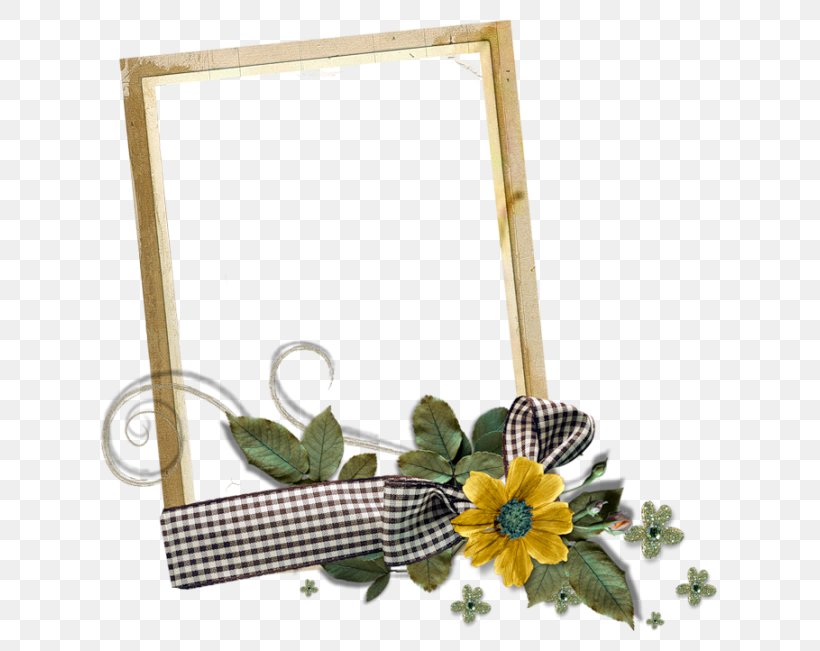 Floral Design Cut Flowers Picture Frames, PNG, 650x651px, Floral Design, Cut Flowers, Flower, Flower Arranging, Picture Frame Download Free