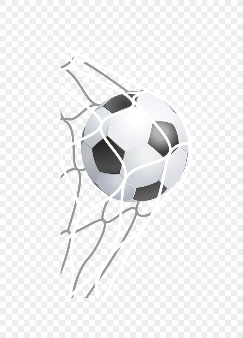 Football FIFA World Cup, PNG, 1233x1717px, Football, Ball, Black And White, Corner Kick, Fifa World Cup Download Free