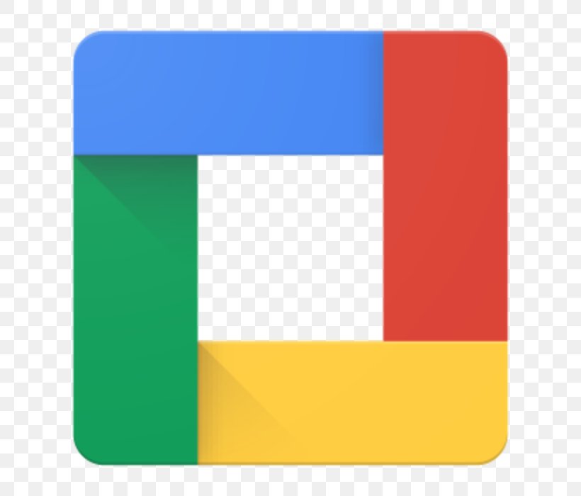 G Suite Google For Work Google Cloud Platform, PNG, 700x700px, G Suite, Brand, Cloud Computing, Email, Flag Download Free