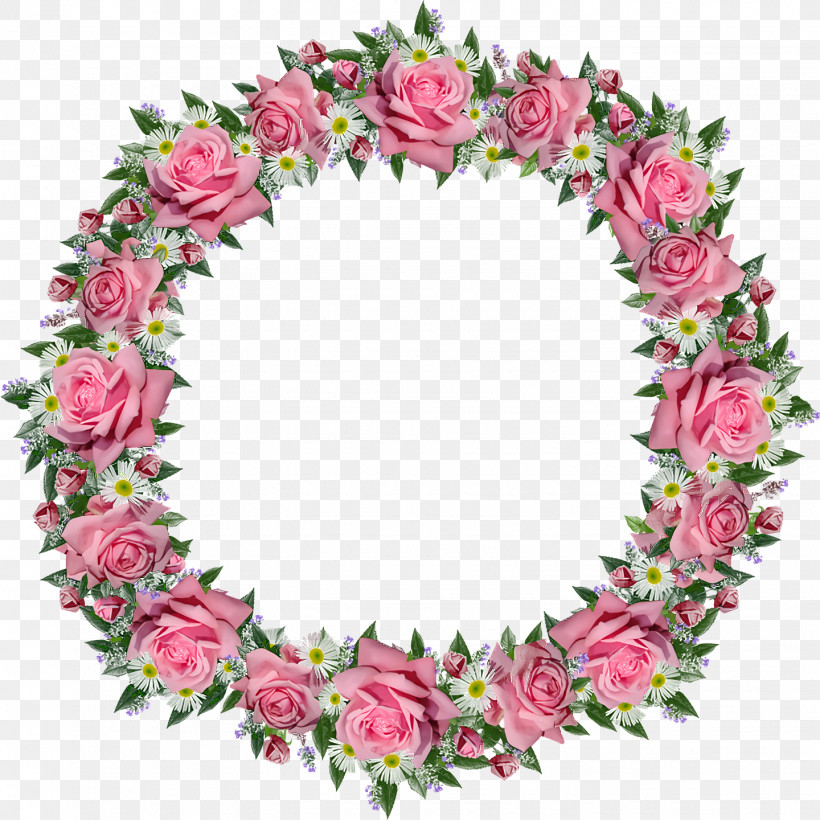 Garden Roses, PNG, 1440x1440px, Garden Roses, Artificial Flower, Cut Flowers, Floral Design, Flower Download Free