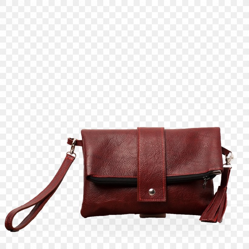 Handbag Leather Messenger Bags Strap, PNG, 2396x2396px, Handbag, Bag, Brown, Leather, Messenger Bags Download Free