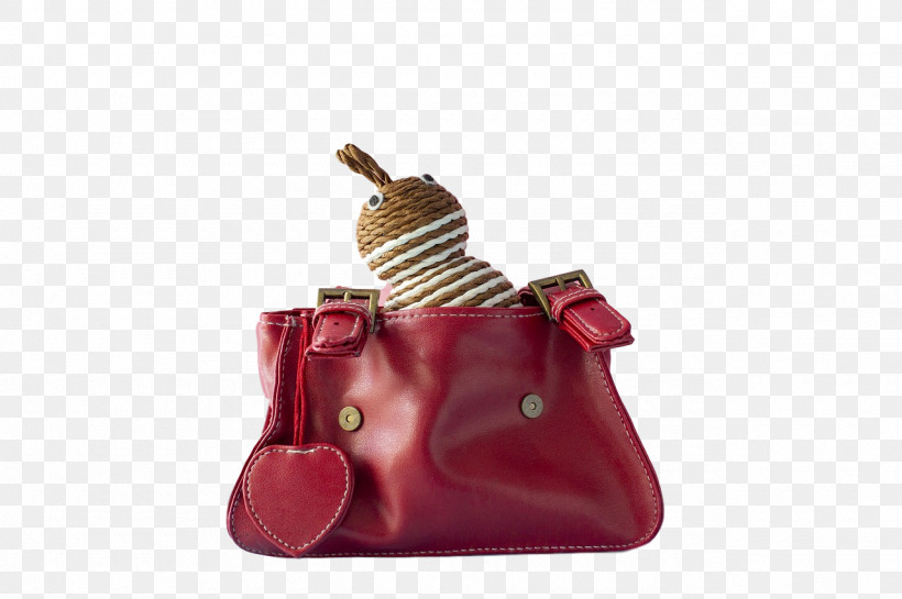 Handbag Shoulder Bag M Leather Red, PNG, 1280x852px, Handbag, Leather, Red, Shoulder Bag M Download Free