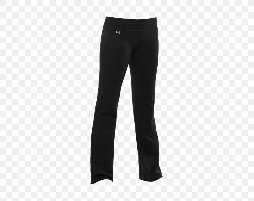 Hoodie Yoga Pants Bell-bottoms Sweatpants, PNG, 615x650px, Hoodie, Active Pants, Bellbottoms, Black, Casual Download Free