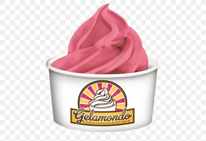 Ice Cream Frozen Yogurt Slush Gelato Soft Serve, PNG, 500x564px, Ice Cream, Carpigiani, Cream, Dairy Product, Drink Download Free