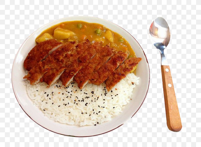 Indian Cuisine Chicken Curry Fried Chicken Hainanese Chicken Rice Fried Rice, PNG, 800x600px, Indian Cuisine, Asian Food, Cha Chaan Teng, Chicken, Chicken Curry Download Free