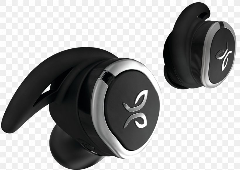 Jaybird RUN Headphones Wireless Apple Earbuds, PNG, 1024x729px, Jaybird, Apple, Apple Earbuds, Audio, Audio Equipment Download Free