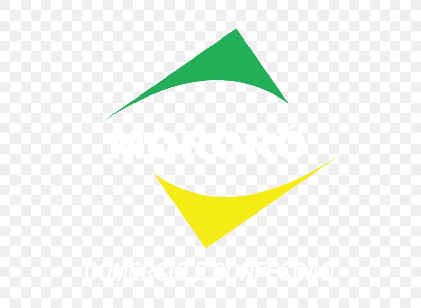 Logo Line Angle Point Font, PNG, 600x600px, Logo, Area, Brand, Grass, Green Download Free