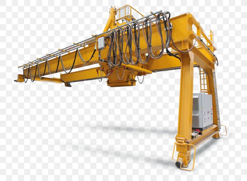 Machine, PNG, 800x600px, Machine, Construction Equipment, Crane, Vehicle Download Free