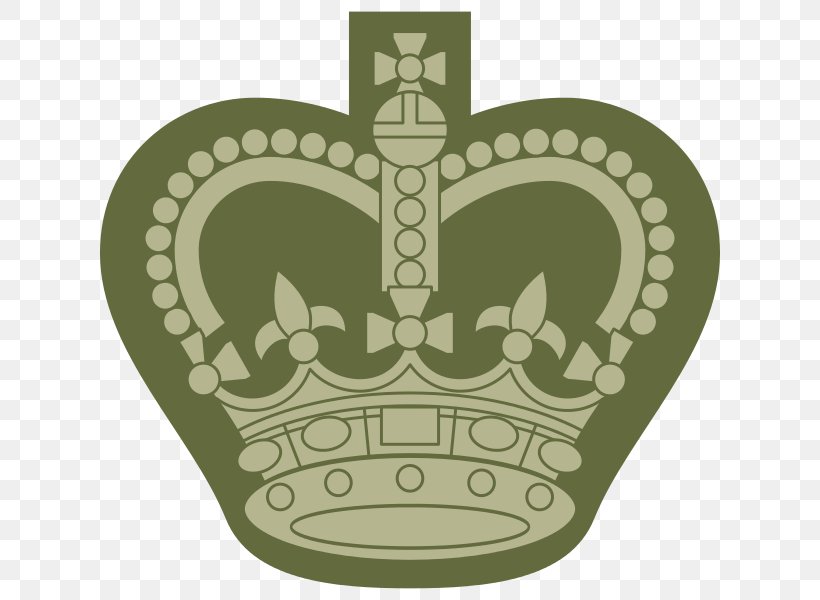 Military Rank Staff Sergeant Quartermaster Sergeant British Army, PNG, 630x600px, Military Rank, Army, Army Officer, British Armed Forces, British Army Download Free