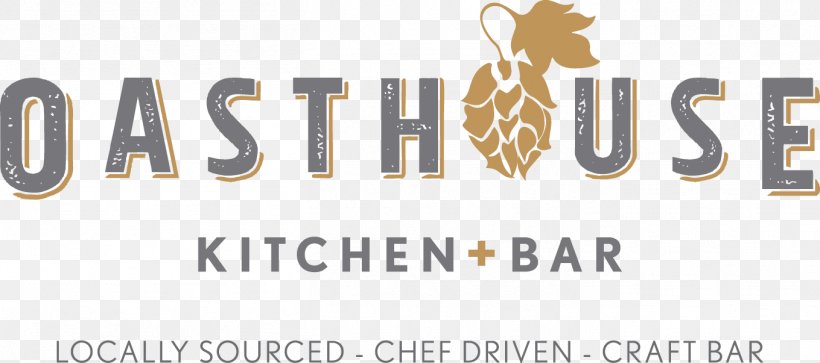Oasthouse Kitchen + Bar Menu Cafe District Kitchen + Cocktails, PNG, 1359x603px, Bar, Austin, Brand, Brunch, Cafe Download Free