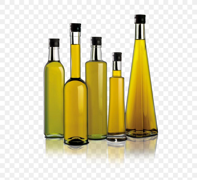 Olive Oil Glass Bottle, PNG, 600x750px, Olive Oil, Animaatio, Barware, Blog, Bottle Download Free