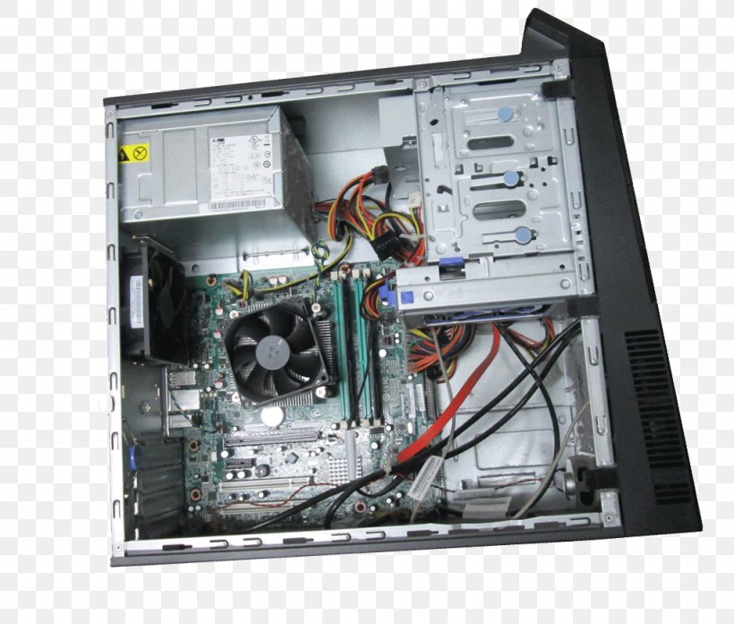 Power Converters Computer Cases & Housings Computer Hardware Computer System Cooling Parts Electronics, PNG, 1024x871px, Power Converters, Cable Management, Central Processing Unit, Computer, Computer Case Download Free