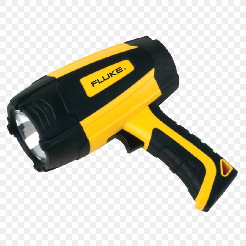 Radar Impact Driver Tex-Style Sportswear United States Lighting, PNG, 1250x1250px, Radar, Company, Cree Inc, Hardware, Headlamp Download Free