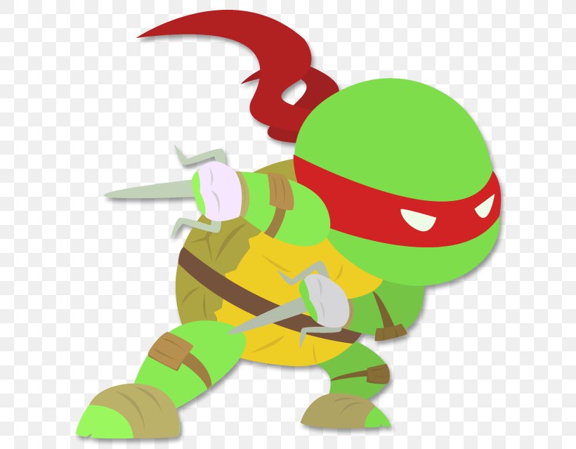 Raphael Leonardo Teenage Mutant Ninja Turtles Mutants In Fiction, PNG, 632x639px, Raphael, Art, Cartoon, Comics, Drawing Download Free
