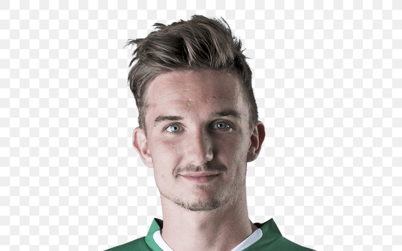 Sébastien Wüthrich FC St. Gallen FIFA 16 2012–13 Swiss Super League FIFA 14, PNG, 512x512px, Fc St Gallen, Cheek, Chin, Eyebrow, Face Download Free