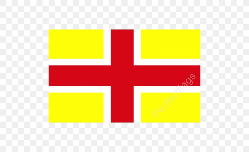 Saint George's Cross Flag Of England Saint George's Day In England, PNG, 500x500px, Watercolor, Cartoon, Flower, Frame, Heart Download Free