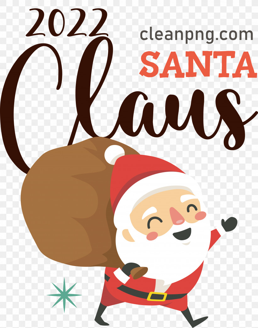 Santa Claus, PNG, 5764x7338px, Santa Claus, Christmas, Hello Santa Download Free