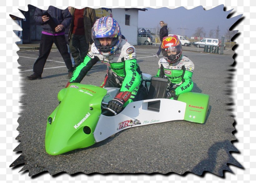 Sidecar World Championship Bicycle Frames Running, PNG, 780x588px, Car, Assicurazioni Generali, Bicycle Frames, Hardware, Headgear Download Free