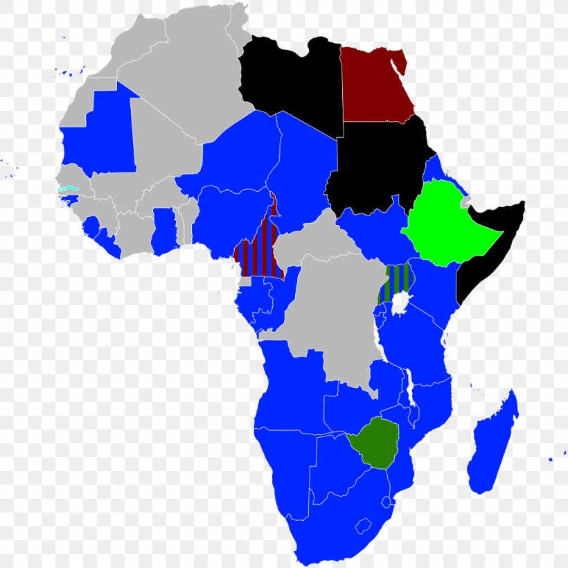 Somalia Member States Of The African Union Sudan Pan-Africanism, PNG, 1024x1024px, Somalia, Africa, African Union, African Union Commission, Area Download Free