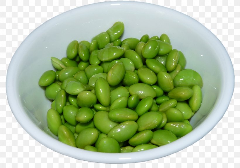 Soybean Green Bean Common Bean, PNG, 960x675px, Soybean, Agriculture, Appetizer, Bean, Broad Bean Download Free
