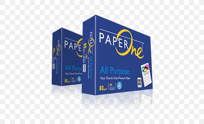 Standard Paper Size Stationery Printing And Writing Paper Office Supplies, PNG, 500x500px, Paper, Brand, Carbonless Copy Paper, Company, Digital Paper Download Free
