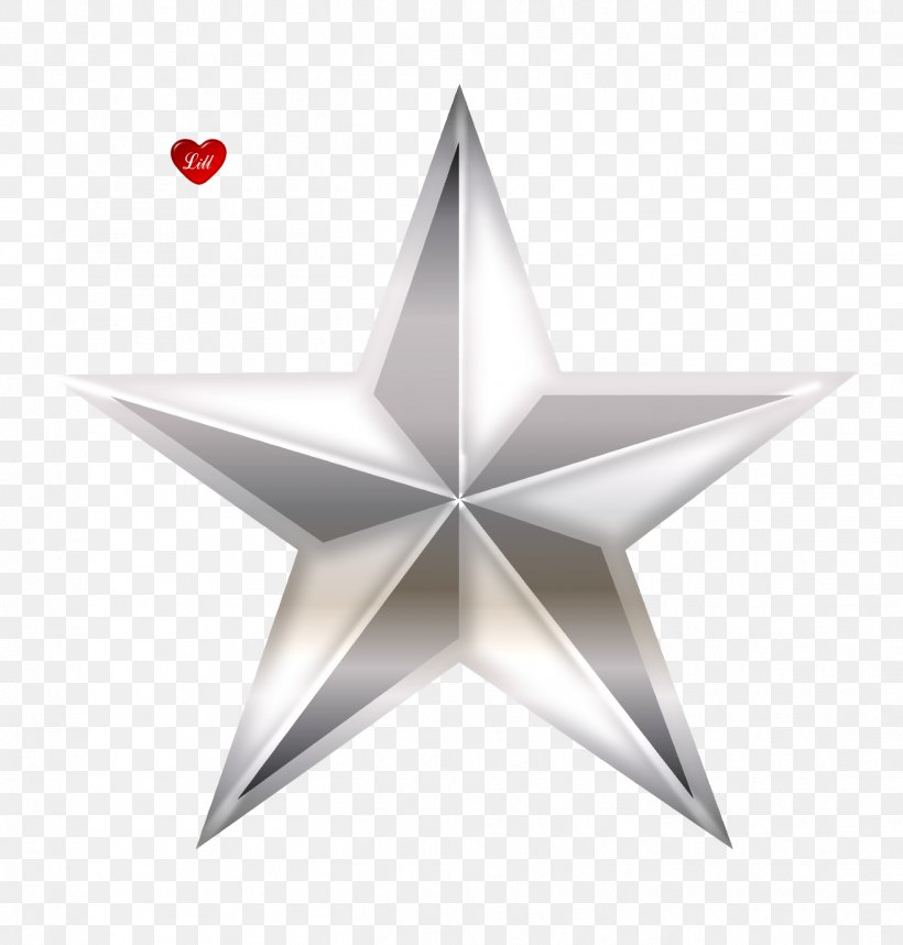Star Polygons In Art And Culture Wi'am: The Palestinian Conflict Transformation Center Symbol Clip Art, PNG, 1314x1375px, Star, Nautical Star, Naval Tradition, Royaltyfree, Star Polygons In Art And Culture Download Free