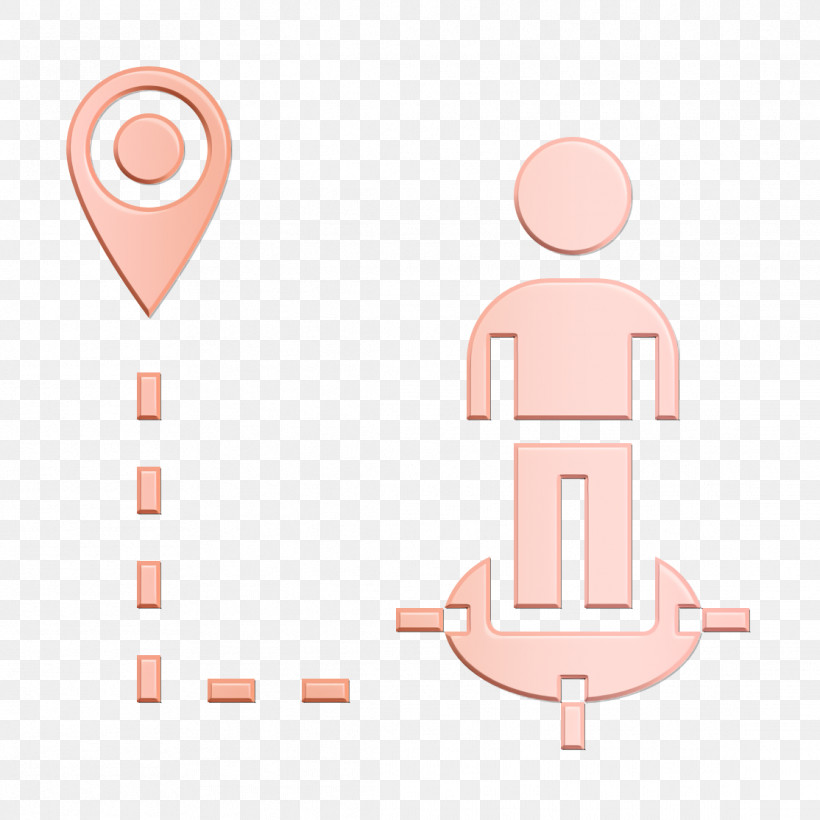 Start Icon Location Icon Navigation And Maps Icon, PNG, 1114x1114px, Start Icon, Line, Location Icon, Logo, Navigation And Maps Icon Download Free