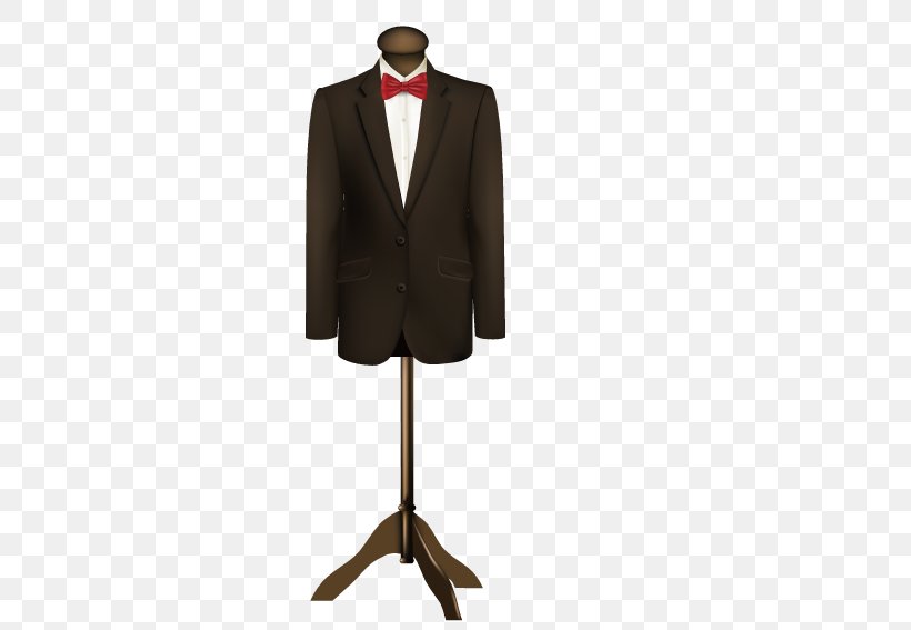 Suit Dress Formal Wear Clothing, PNG, 567x567px, Suit, Blazer, Clothing, Dress, Dress Shirt Download Free