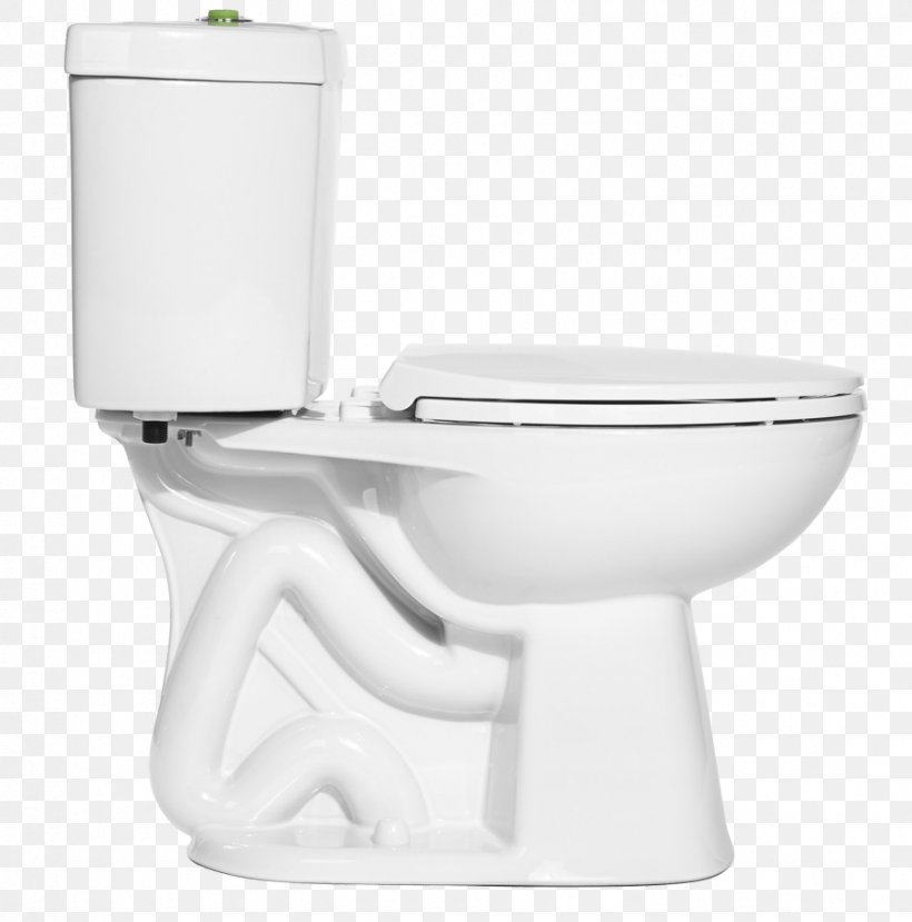 Toilet & Bidet Seats Low-flush Toilet, PNG, 894x904px, Toilet Bidet Seats, Bowl, Diagram, Dual Flush Toilet, Epa Watersense Download Free