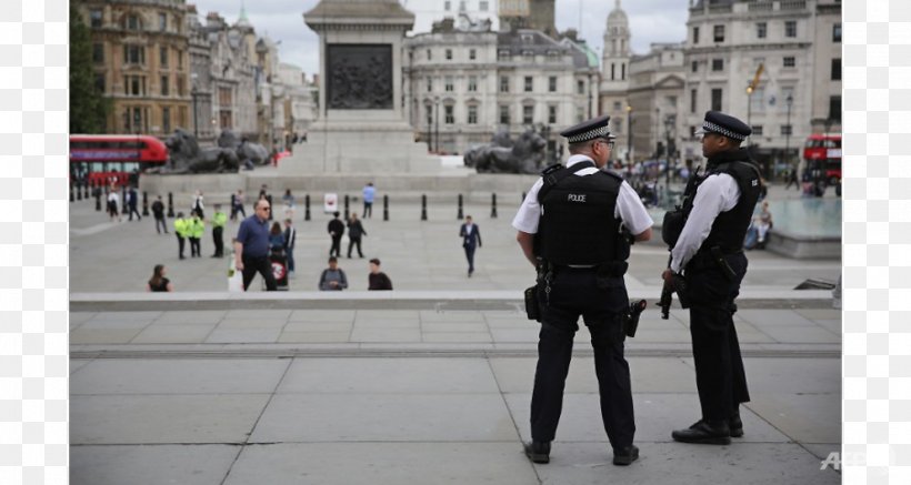 Trafalgar Square Russell Square Stabbing Central London Strand, PNG, 991x529px, Trafalgar Square, Building, Central London, City, Getty Images Download Free