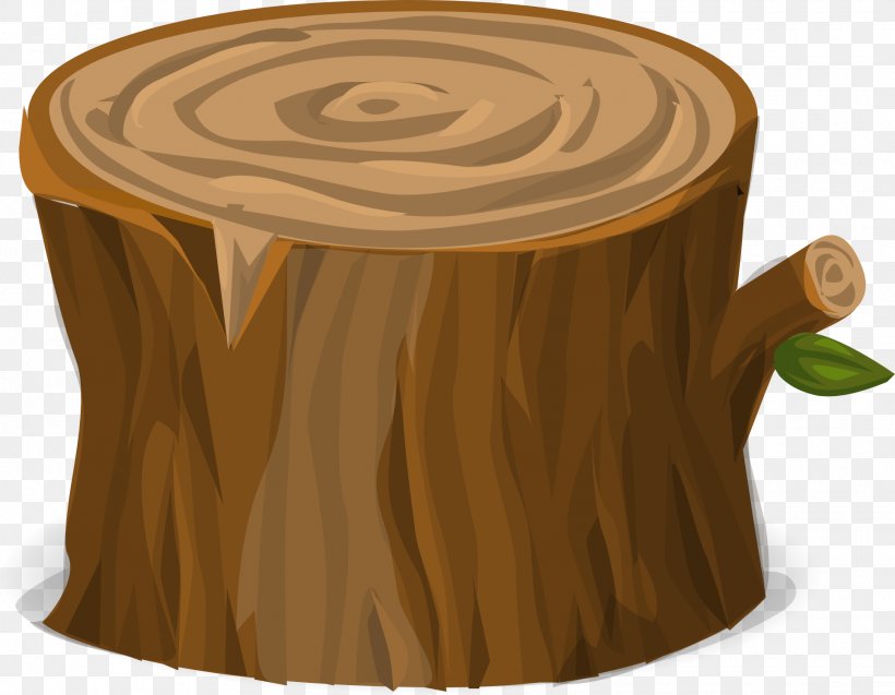 Tree Stump Trunk Clip Art, PNG, 1920x1493px, Tree Stump, Art, Bark, Drawing, Furniture Download Free