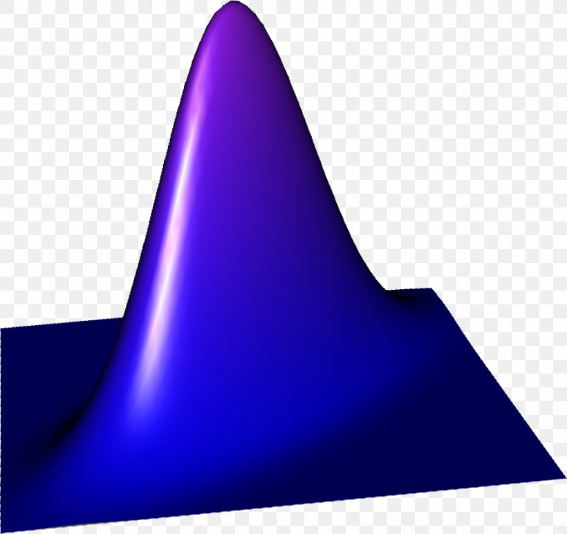 Triangle, PNG, 931x877px, Triangle, Blue, Cobalt Blue, Cone, Electric Blue Download Free
