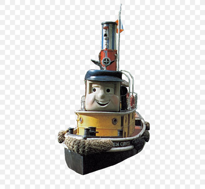 Tugboat Sodor Art Ertl Company, PNG, 400x758px, Tugboat, Art, Artist, Deviantart, Ertl Company Download Free