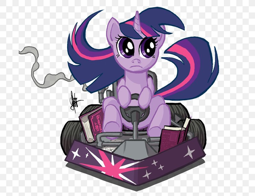 Twilight Sparkle Rarity Applejack Pinkie Pie Rainbow Dash, PNG, 700x631px, Twilight Sparkle, Applejack, Cartoon, Character, Fictional Character Download Free