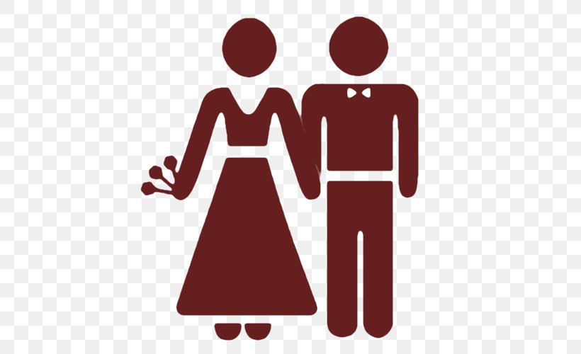 Wedding Invitation Marriage Vows Bridegroom, PNG, 500x500px, Wedding Invitation, Area, Brand, Bride, Bridegroom Download Free