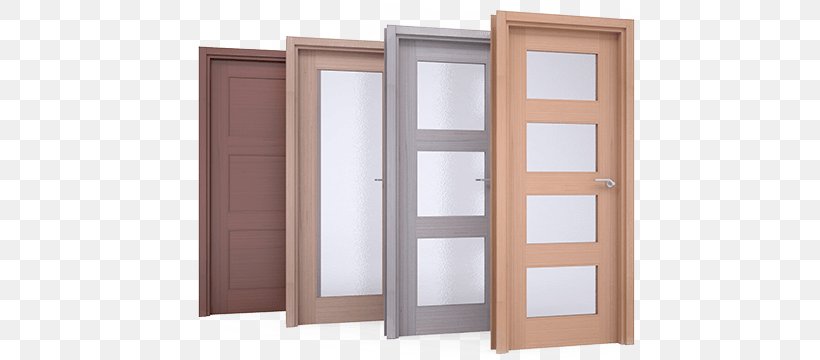 Window Door Stock Photography Royalty-free, PNG, 770x360px, Window, Armoires Wardrobes, Cupboard, Depositphotos, Door Download Free