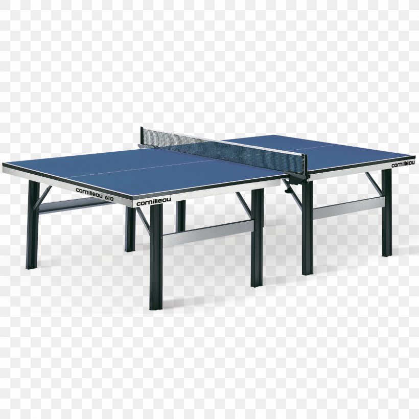 World Table Tennis Championships Ping Pong Cornilleau SAS International Table Tennis Federation Classement Mondial ITTF, PNG, 1500x1500px, World Table Tennis Championships, Competition, Cornilleau Sas, Foosball, Furniture Download Free