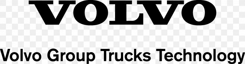 AB Volvo Volvo Construction Equipment Volvo Cars Volvo XC60, PNG, 1942x512px, Ab Volvo, Area, Articulated Hauler, Black, Black And White Download Free