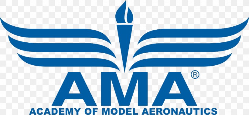 Academy Of Model Aeronautics Aircraft Unmanned Aerial Vehicle Airplane Organization, PNG, 1081x501px, Academy Of Model Aeronautics, Aircraft, Airplane, Area, Association Download Free