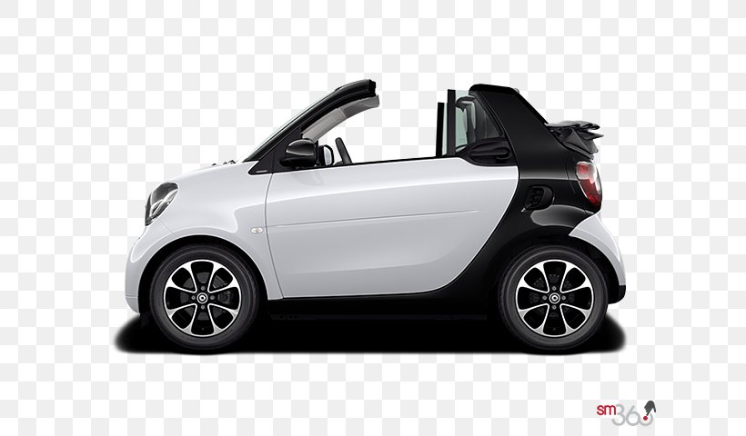 Alloy Wheel Smart Fortwo Mercedes-Benz, PNG, 640x480px, Alloy Wheel, Automotive Design, Automotive Exterior, Automotive Wheel System, Brand Download Free