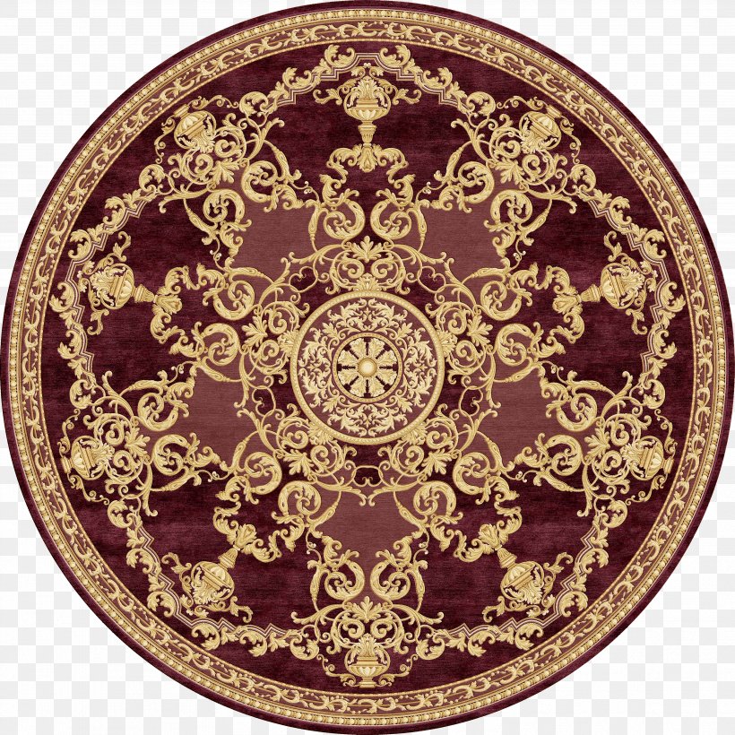 Avtorskiye Kovry Renaissance Carpet Floor, PNG, 3543x3543px, Avtorskiye Kovry, Carpet, Floor, Material, Moscow Download Free