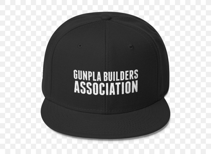 Baseball Cap Hat Fullcap Visor, PNG, 600x600px, Baseball Cap, Beanie, Black, Brand, Business Download Free