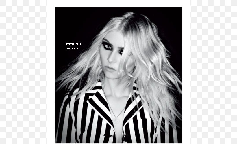 Black And White Photography Portrait The Pretty Reckless, PNG, 600x500px, Black And White, Actor, Album Cover, Beauty, Blond Download Free