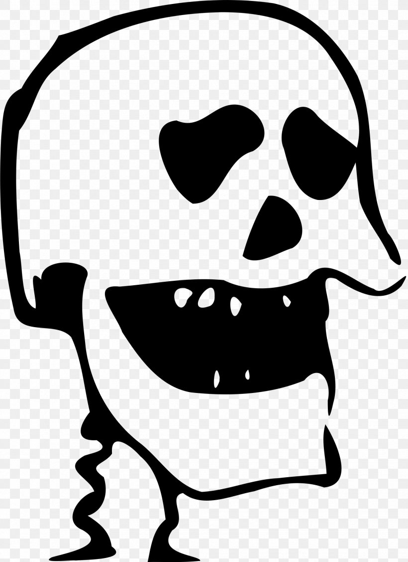 Calavera Human Skull Symbolism Human Skeleton Clip Art, PNG, 1746x2400px, Calavera, Anatomy, Artwork, Black, Black And White Download Free