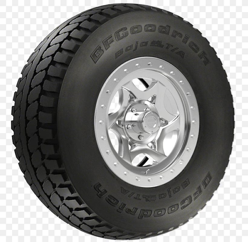 Car Tire Beadlock BFGoodrich Wheel, PNG, 800x800px, Car, Allterrain Vehicle, Auto Part, Automobile Repair Shop, Automotive Tire Download Free