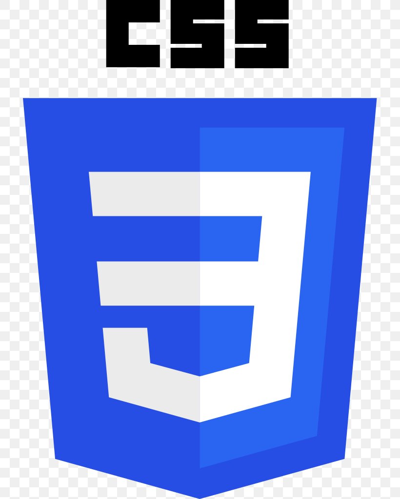 Cascading Style Sheets CSS3 Logo HTML, PNG, 726x1024px, Cascading Style Sheets, Animation, Area, Blue, Brand Download Free